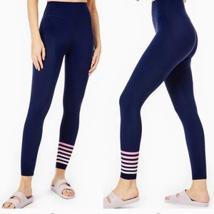 Addison Bay Everyday Leggings